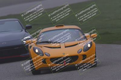 media/Jan-17-2026-VARA University (Sat) [[0e7bc3e19f]]/Red/Session 1 On Ramp/